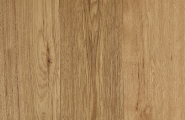 Straw Hickory