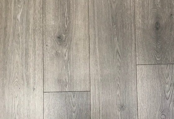 Mohawk Waterproof Laminate- Beachwood