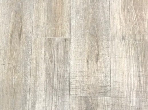 Mohawk Waterproof Laminate- Sandcastle Oak